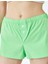 Pamuklu Rahat Kalıp Boxer Pijama Altı 5