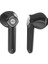 Pılls Lite 3 Bluetooth Kulaklık BT11 4