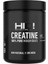 Creatine %100 Pure Monohydrate 300G Unflavored 1