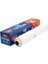 Beyaz Yağlı Fırın Tepsi Pişirme Kızartma Kağıdı - 37 cm x 50 mt - 5 Adet 4