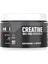 Creatine %100 Pure Monohydrate 150G Unflavored 1