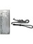 Lrf Gripper Balık Tutucu 2