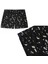 Boxer Erkek, 5'li "KARIŞIK" Boxer Set, % 100 Pamuklu POPLİN Kumaş Boxer, CANLI RENKLER, 5 ADET(2X-Large) 5