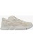 Karst Kadın Çok Renkli Sneaker K201694-006 1