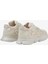 Karst Kadın Çok Renkli Sneaker K201694-006 3
