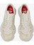 Karst Kadın Çok Renkli Sneaker K201694-006 4