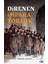 Direnen Imparatorluk 1