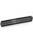 Polen Filtre Kapaği Fiat Fiorino-Linea-Doblo Iii-Citroen Nemo-Peugeout Bipper 11 1