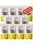 Türk Kahvesi Premium Yumuşak Içim (10X100G) 1