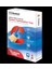Professional (Windows) - 1 Pc 1000 Gün Dijital Kod 1