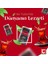 Seylan Yaprak Çayı (Ceylon Çay 750 Gr) x 3 ADET YENİ SAĞLAM KOLİSİN DE 4