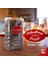 Seylan Yaprak Çayı (Ceylon Çay 750 Gr) x 3 ADET YENİ SAĞLAM KOLİSİN DE 5