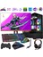 I5 13400F 32GB Ddr4 1tb M2 12GB RTX4070 27" 180Hz Mon. Oyun Bilgisayarı (Gaming Set) 1