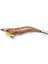3029 Kalamar Zokası 12CM Crazy Glow Deri Kaplama Size 3.5 1