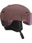 Osmo Sigma Kadın Kayak/snowboard KASKI-L47617700 1
