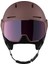 Osmo Sigma Kadın Kayak/snowboard KASKI-L47617700 3