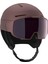 Osmo Sigma Kadın Kayak/snowboard KASKI-L47617700 4
