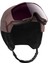 Osmo Sigma Kadın Kayak/snowboard KASKI-L47617700 5