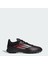 Performance IE3756 F50 League Turf Boots Kids 1