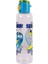 161407-840 Askılı Desenli Su Şişesi 750 ml 3