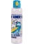 161407-840 Askılı Desenli Su Şişesi 750 ml 4