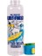 161407-840 Askılı Desenli Su Şişesi 750 ml 5