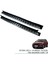 Hyundai Tucson 2021+ Yan Basamak Sıde Step Square Style 1
