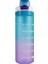 161670-832 Motivasyon Desenli Matara 750 ml 1