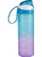 161670-832 Motivasyon Desenli Matara 750 ml 2