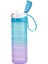 161670-832 Motivasyon Desenli Matara 750 ml 3