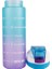 161670-832 Motivasyon Desenli Matara 750 ml 4