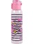 161417-818 Askılı Desenli Opak Desenli Matara 500 ml 2