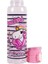 161417-818 Askılı Desenli Opak Desenli Matara 500 ml 4