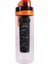 161677-800 Motivasyon Desenli Infuserli Matara 650 ml 2