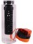 161677-800 Motivasyon Desenli Infuserli Matara 650 ml 4