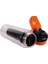 161677-800 Motivasyon Desenli Infuserli Matara 650 ml 5