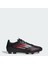F50 League Fg/mg 1