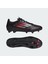 F50 League Fg/mg 2