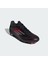 F50 League Fg/mg 5