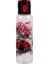161417-819 Askılı Desenli Opak Desenli Matara 500 ml 1