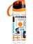 161670-836 Motivasyon Desenli Matara 750 ml 1