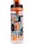 161670-836 Motivasyon Desenli Matara 750 ml 2