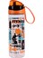 161670-836 Motivasyon Desenli Matara 750 ml 3