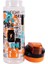 161670-836 Motivasyon Desenli Matara 750 ml 4