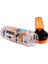161670-836 Motivasyon Desenli Matara 750 ml 5