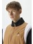 Jordan Essentials Member Lined Full Zip Men's Jacket Erkek Spor Ceket Açık Kahverengi 3
