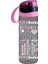 161670-834 Motivasyon Desenli Matara 750 ml 1
