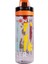 161670-837 Motivasyon Desenli Matara 750 ml 1