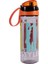 161670-837 Motivasyon Desenli Matara 750 ml 3