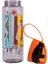 161670-837 Motivasyon Desenli Matara 750 ml 4